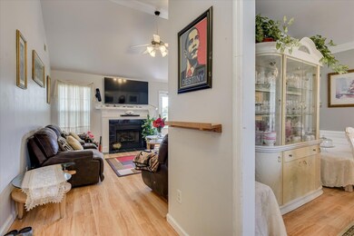 4310 Sanderling Dr, Augusta, GA 30906 - photo 6