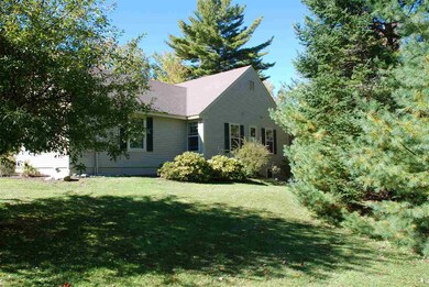 56 Fenwood Dr, New London, NH 03257 - photo 7