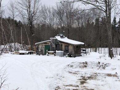 47 Effingham Rd, Ossipee, NH 03864 - photo 3