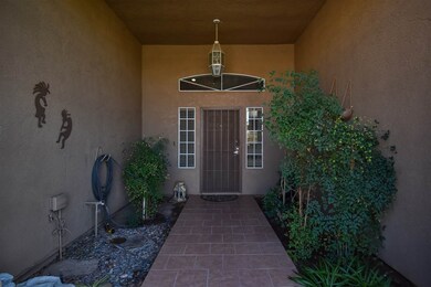 3645 W 19th Ln, Yuma, AZ 85364 - photo 2