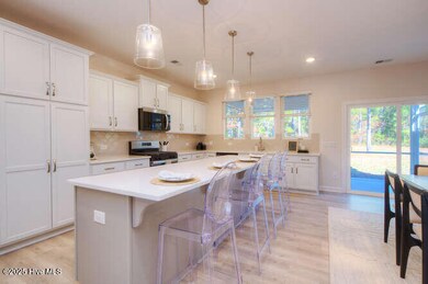 CTL 83 Bayside 1620 EF3 EC (6)