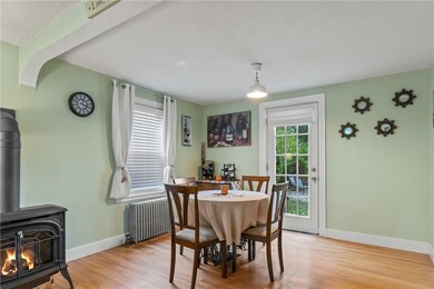106 Park View Blvd, Cranston, RI 02910 - photo 5
