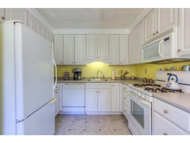 77 Manor Rd, Concord, NH 03303 - photo 4