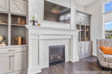 8064 Crowley Dr SW, Byron Center-24