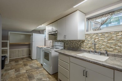 1065 20th Ave, Columbus, NE 68601 - photo 2