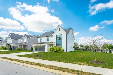 4149 Inlet Loop, Chattanooga, TN 37416 - photo 2