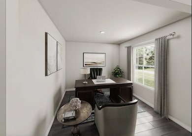 219 Stoney Ridge, Lufkin, TX 75904 - photo 4