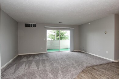 6581 Clover Ct SE Caledonia MI-large-002