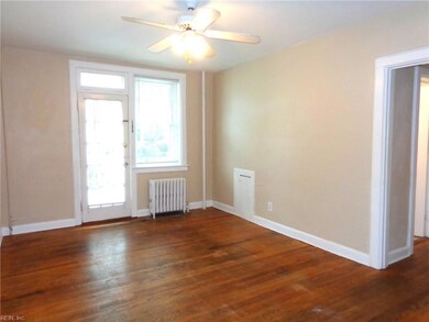 925 Brandon Ave unit C1, Norfolk, VA 23517 - photo 2