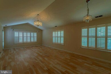 25 Glenview Way E, Gibbsboro, NJ 08026 - photo 7