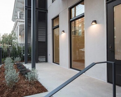 1530 Felicity St unit 2, New Orleans, LA 70130 - photo 5