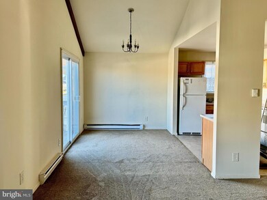 214 35th St S unit 2, Brigantine, NJ 08203 - photo 3