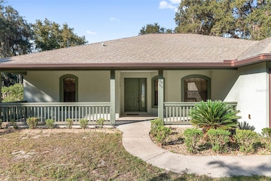 6459 W Riverbend Rd, Dunnellon, FL 34433 - photo 2