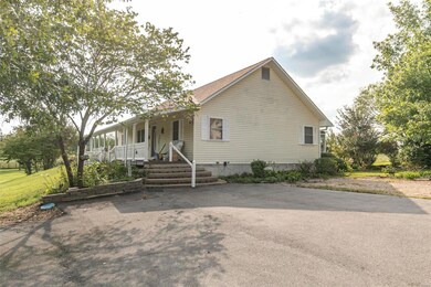 2695 County Road 480, Poplar Bluff, MO 63901 - photo 3