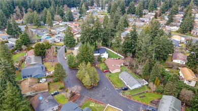 5503 83rd Ave W, University Place, WA 98467 - photo 4