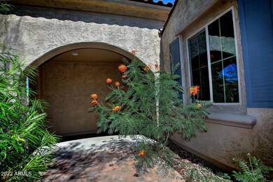 7426 W Stony Quail Way-large-004-022-Cou