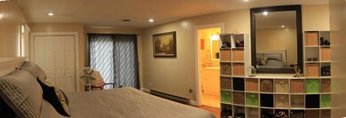 942 Hickory Dr, Marysville, OH 43040 - photo 5