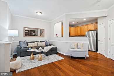 114 Mountain Creek Cir, Frederick, MD 21702 - photo 5