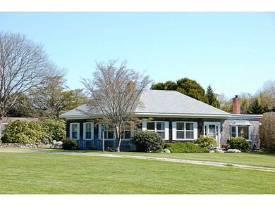 11 Goodrich Ln, Little Compton, RI 02837 - photo 2