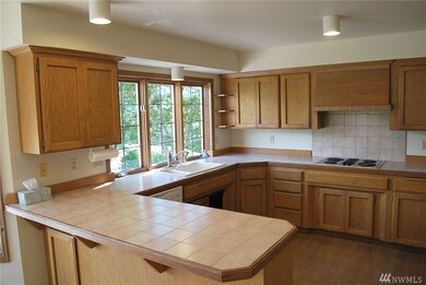 6622 138th Place SW, Edmonds, WA 98026 - photo 6