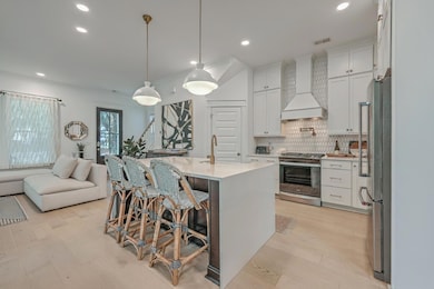 1032 Avenue of Oaks, Charleston, SC 29407 - photo 2