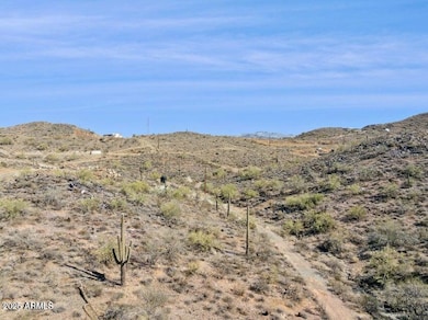 46210 N 36th Dr unit B, New River, AZ 85087 - photo 7