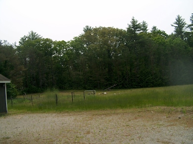 3 Battis Crossing Rd, Canterbury, NH 03224 - photo 4