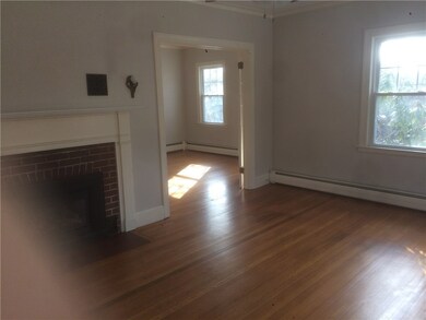 37 Pearl St, Westerly, RI 02891 - photo 7