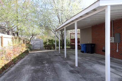 504 Sioux Dr, Jacksonville, NC 28540 - photo 2