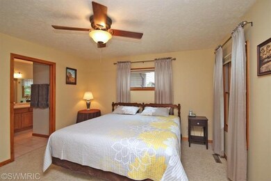 69 109th Ave, Plainwell, MI 49080 - photo 6