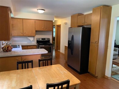 3113 Saturn Ave, Eau Claire, WI 54703 - photo 7