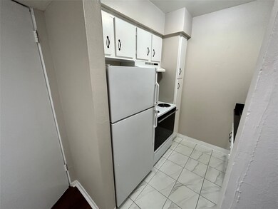 1416 Hawthorne St unit 1, Houston, TX 77006 - photo 5