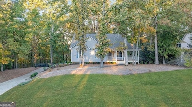 7050 Walnut Mill Ct, Cumming, GA 30040 - photo 3