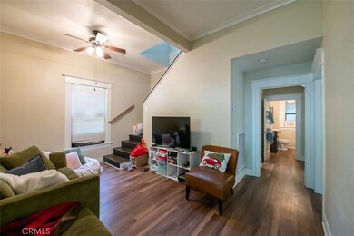 305 Olive St, Chico, CA 95928 - photo 3