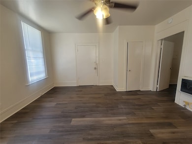 1910 Ursuline unit 2, Galveston, TX 77550 - photo 6