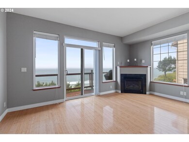 1933 SW Coast Ave unit 1, Lincoln City, OR 97367 - photo 4
