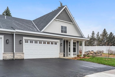 7099 Weston Ln N, Maple Grove, MN 55311 - photo 2