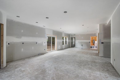 004_35921riverview_1_219