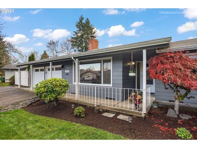 1534 Willamina Ave, Forest Grove, OR 97116 - photo 5