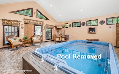05_204MR_079-2_PoolRemoved