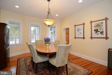300 Melvin Ave, Annapolis, MD 21401 - photo 6