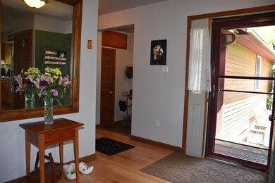 358 Bailey Rd, Northfield, VT 05663 - photo 6