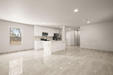 183 Mimosa Rd, Dale, TX 78616 - photo 7