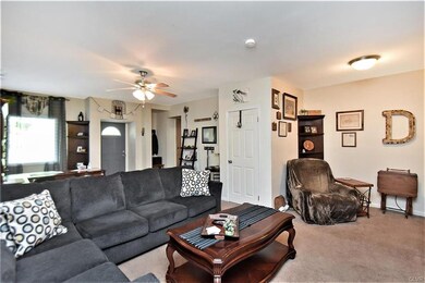 4119 S Church St, Whitehall, PA 18052 - photo 6