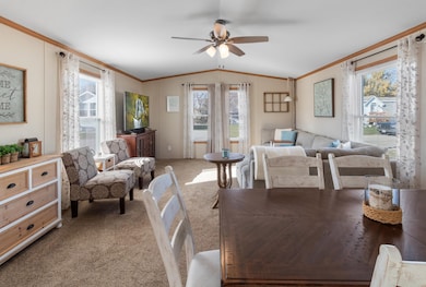 897 E Lake St unit 109, Lake Mills, WI 53551 - photo 7