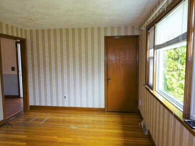 40 Apollo Rd, Whitman, MA 02382 - photo 5