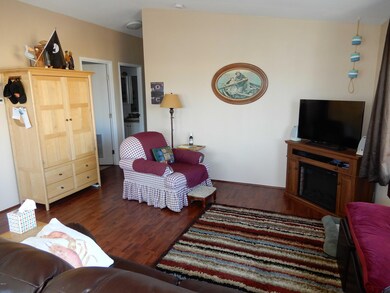 BV Living Room-3
