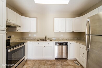 006-photo-kitchen-6648036