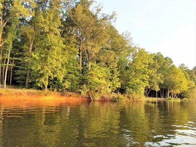 Lot 65 Windsong Dr, Roanoke Rapids, NC 27870 - photo 2