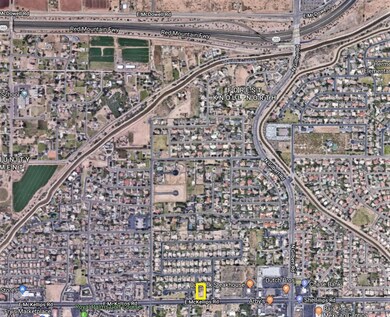 1720 E. McKellips - 1.1